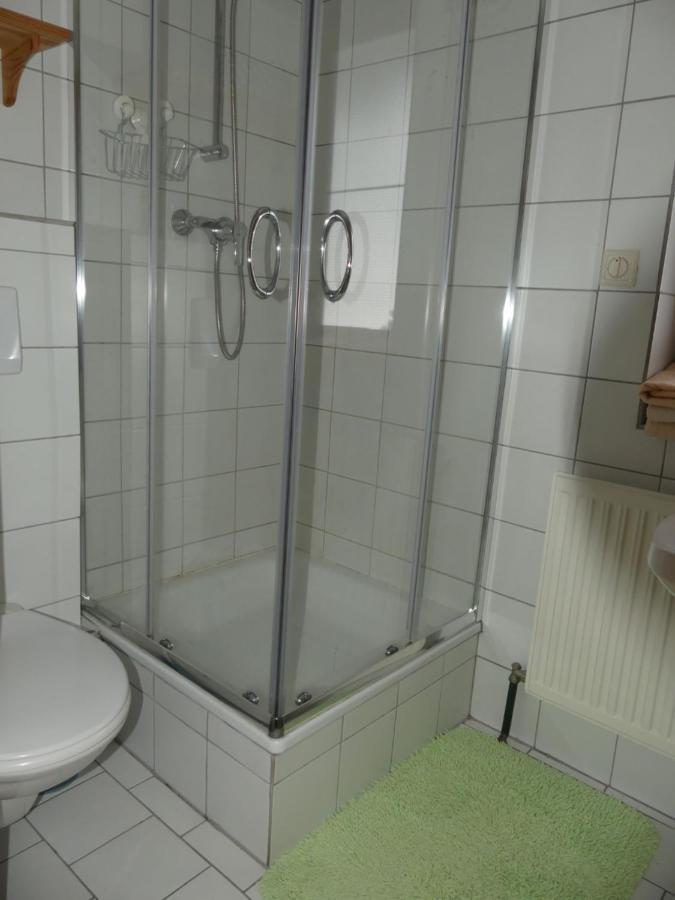 Apartment Eusch - Slb340 By Interhome Viehhofen Exterior foto